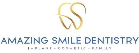 Amazing Smile Dentistry