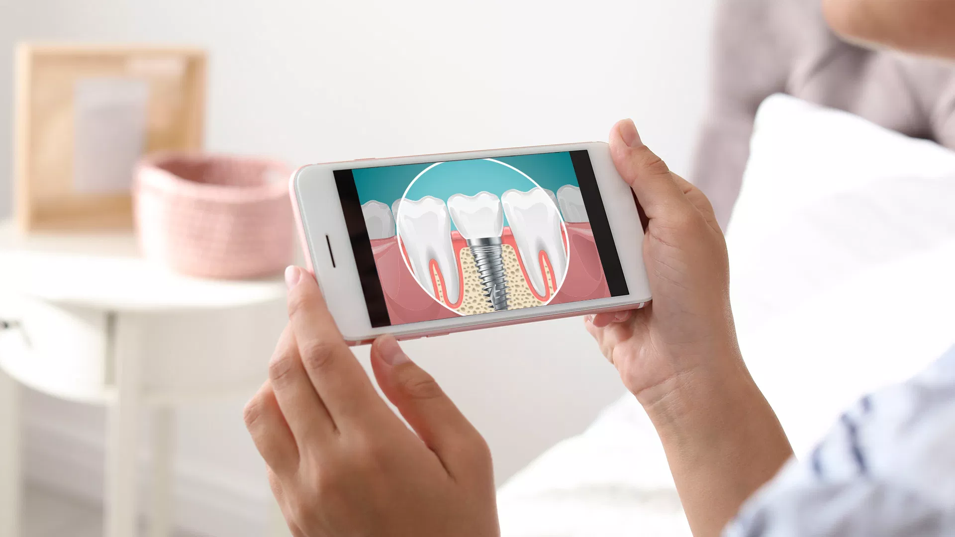 dental