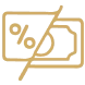NO Deductibles image