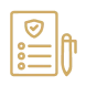 NO Preauthorization Requirements image